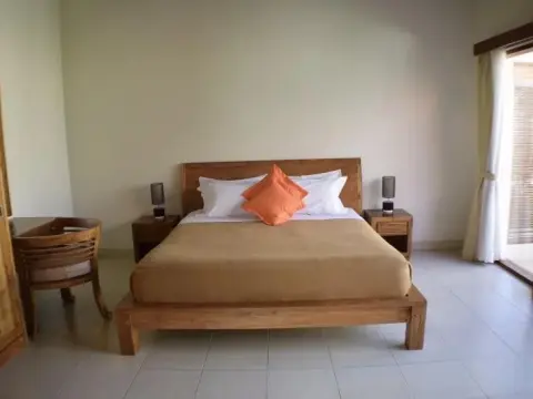 Ihome 48 - Foto 2