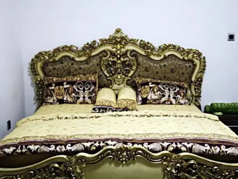 Indonesian Homestay Pasteur - Photo 3