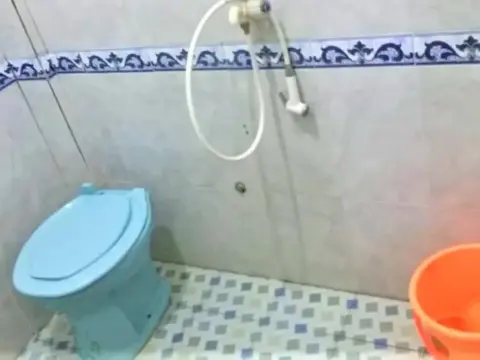 Inn Losmen Buwono City - Photo 4