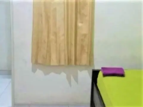 Inn Losmen Buwono City - Photo 1