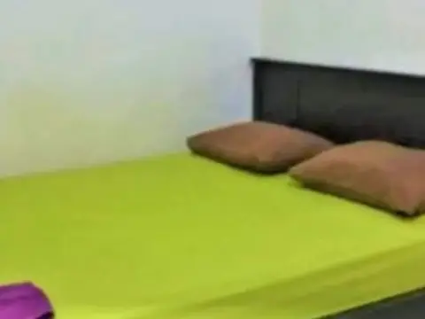 Inn Losmen Buwono City - Photo 3