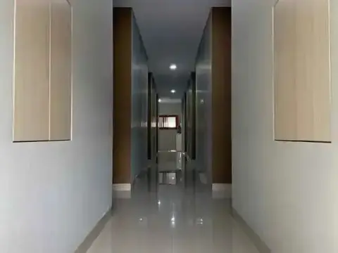 InnHome Solo Jajar - Photo 1