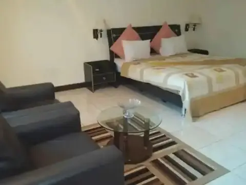 Itese Hotel - Photo 4