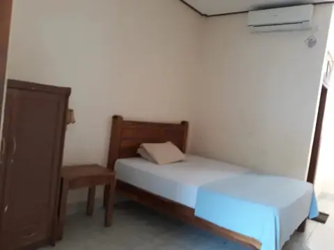 Jacko House Uluwatu - Foto 2