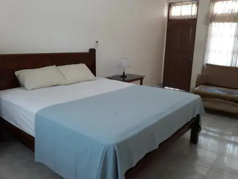 Jacko House Uluwatu - Foto 3