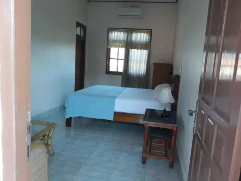 Jacko House Uluwatu - Foto 4