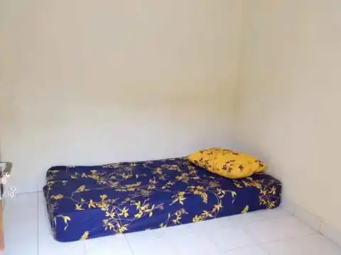 Janti Transit Room Syariah - Photo 2