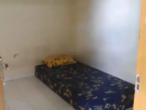 Janti Transit Room Syariah - Photo 3