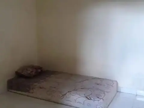 Janti Transit Room Syariah - Photo 4