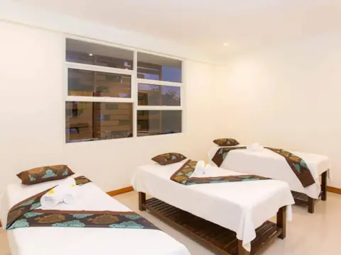 Jasia Luxury Villas - фото 2