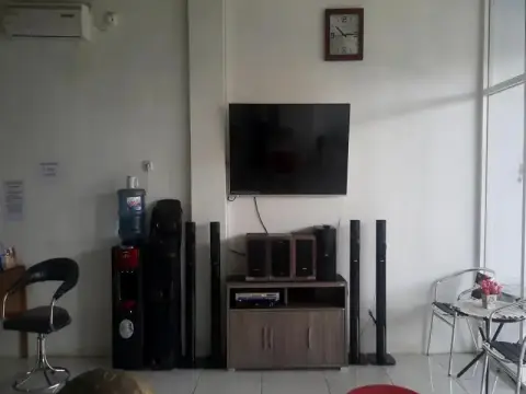 Jaya Homestay Makassar - Photo 3