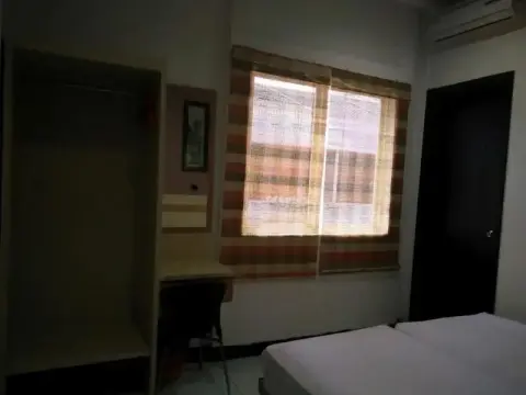 Jaya Homestay Makassar - Photo 4