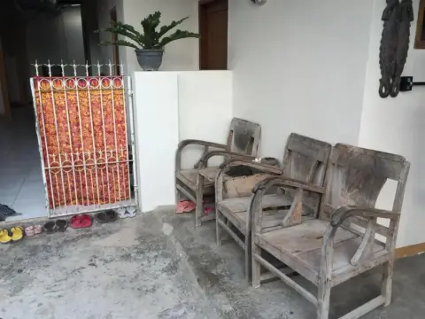 Jeges Homestay - Photo 3