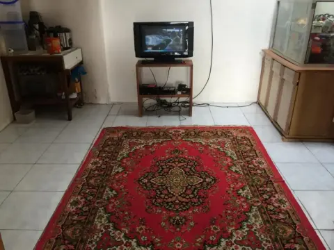 Jeges Homestay - Photo 4