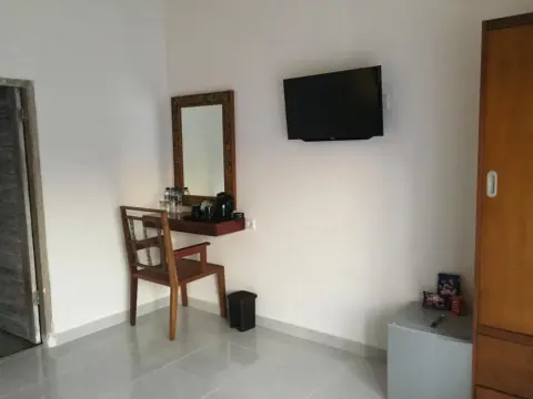 Jepun Sari Uluwatu - Photo 2