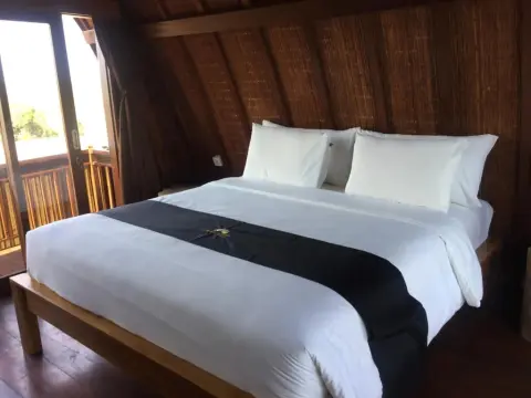 Jepun Sari Uluwatu - Photo 3