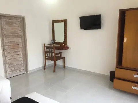 Jepun Sari Uluwatu - Photo 4