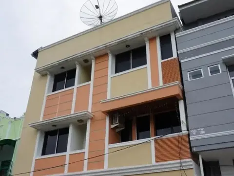 Jesnic Hotel - Photo 1