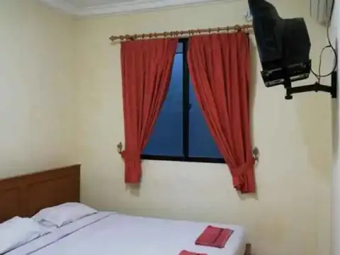 Jesnic Hotel - Photo 4