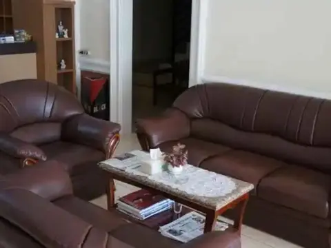 Jesnic Hotel - Photo 2