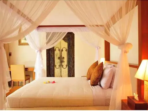 Jimbaran Alamanda - Photo 1