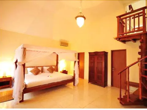 Jimbaran Alamanda - Photo 2