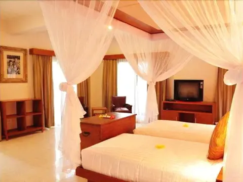 Jimbaran Alamanda - Photo 3