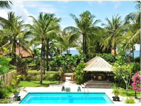 Jimbaran Alamanda - Photo 4