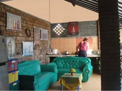 Jimbaran Garden Homestay Bali - Photo 1