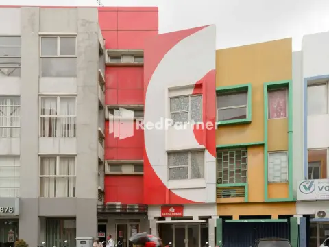 Jo Residence Syariah - Photo 1