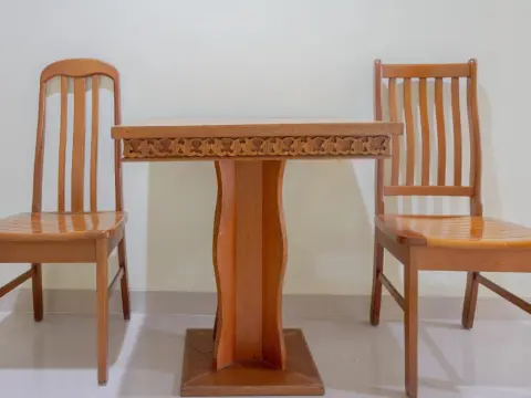 Jo Residence Syariah - Photo 3