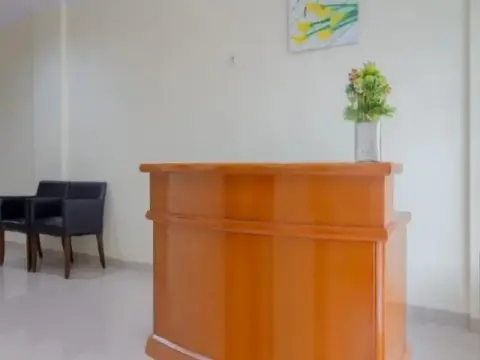 Jo Residence Syariah - Photo 2