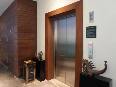 JOCS Boutique Hotel & Spa - Photo 2