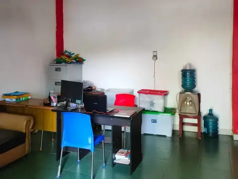 Johje Guest House Medan RedPartner - Photo 4