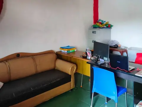 Johje Guest House Medan RedPartner - Photo 2
