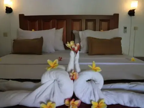 Joje Bungalow - Foto 2