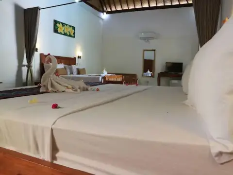 Joje Bungalow - Foto 3