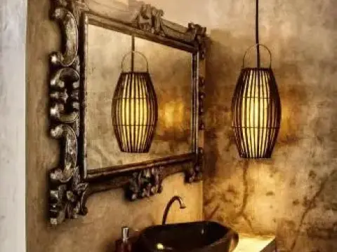 Joker Hostel and Homestay - Photo 4