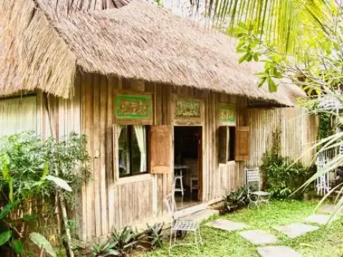 Joker Hostel and Homestay - Photo 3