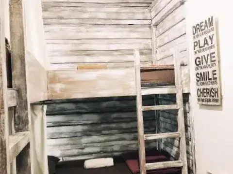 Joker Hostel and Homestay - Photo 2