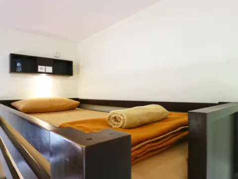 Jolie Hostel Bali - Photo 2
