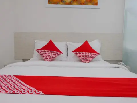 Jorrel Inn Banyuwangi - Photo 4