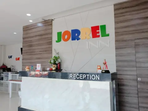 Jorrel Inn Banyuwangi - Photo 2