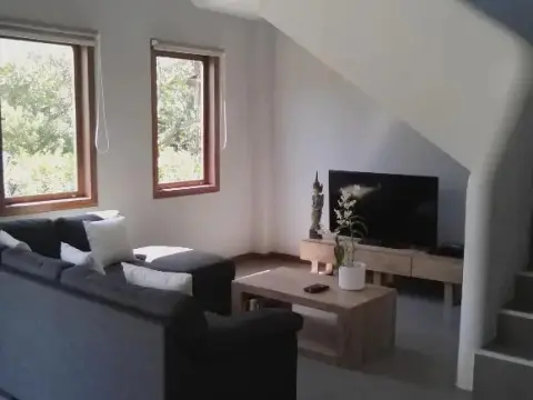 Ju'Blu Villa - Photo 2