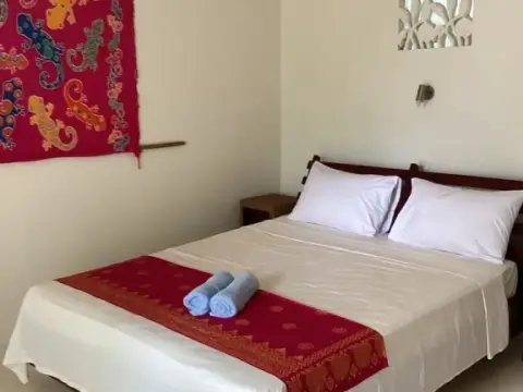 Juliantos by the sea - Photo 2