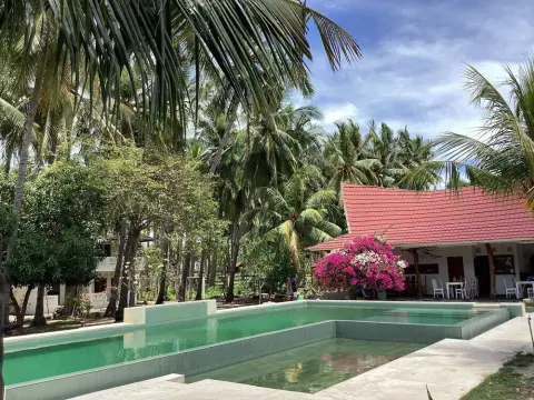 Juliantos by the sea - Photo 4