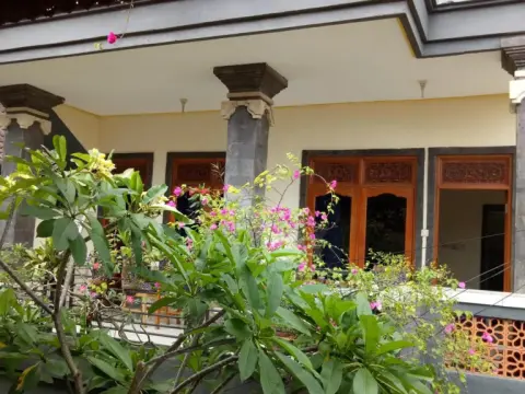Kabera House 2 - Photo 1