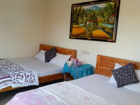 Kabera House 2 - Photo 3