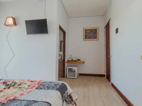 KAEN Apartments - Photo 1
