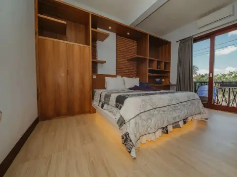 KAEN Apartments - Photo 3